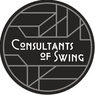 Consultants of Swing